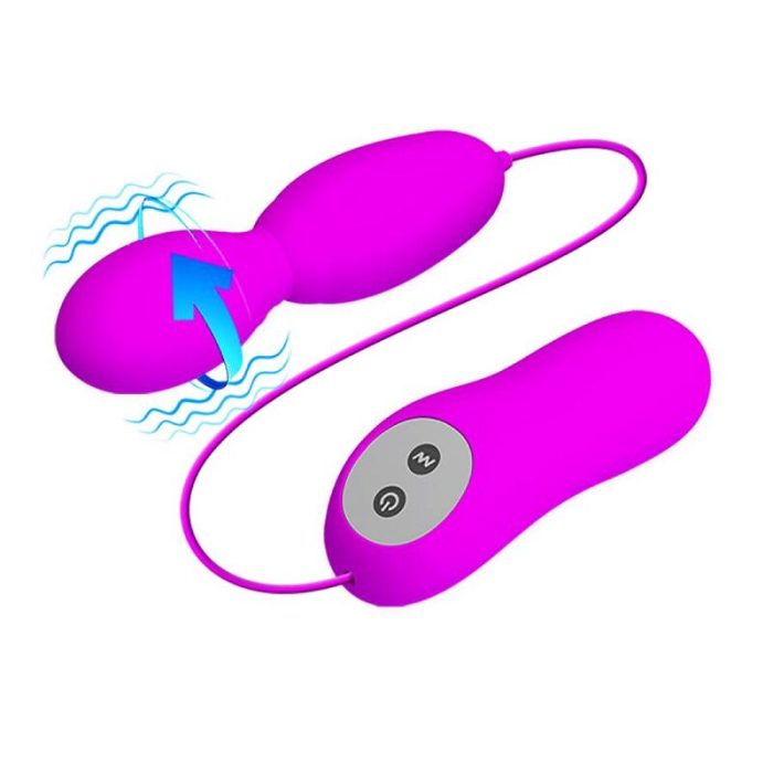 IMG 136462 C0C799F2910F0308CE27CAB05CA17869 1 - LOVEWITHSUGAR.COM SEXSHOP - LINGERIE, OILS, SEX TOYS.