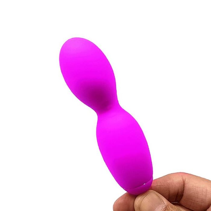 IMG 136463 13CA3E778241682E9BD29B20051F3BFB 1 - LOVEWITHSUGAR.COM SEXSHOP - LINGERIE, OILS, SEX TOYS.
