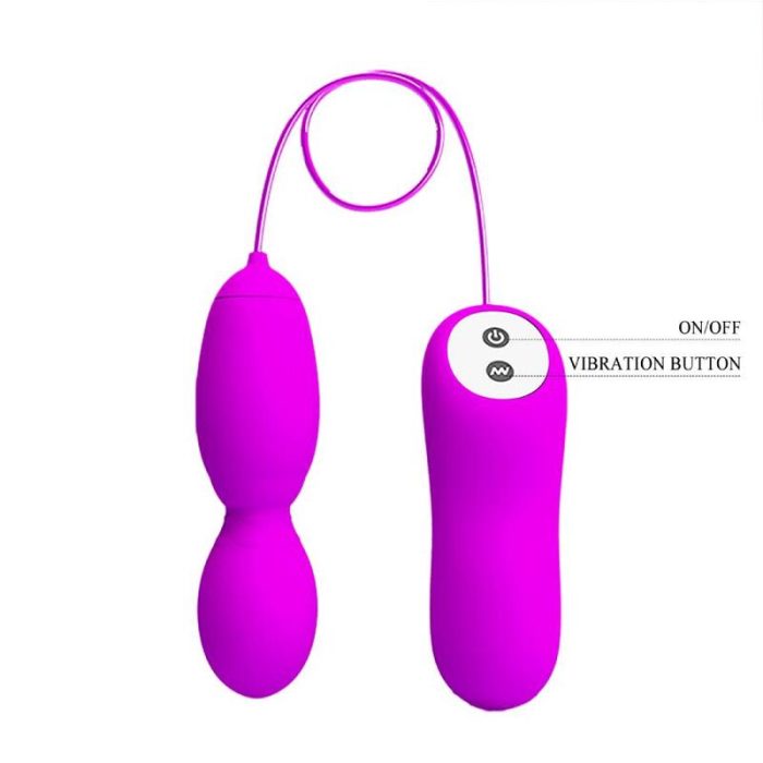 IMG 136464 07DDEA91C089FEA8626751B2B9D8E3DF 1 - LOVEWITHSUGAR.COM SEXSHOP - LINGERIE, OILS, SEX TOYS.