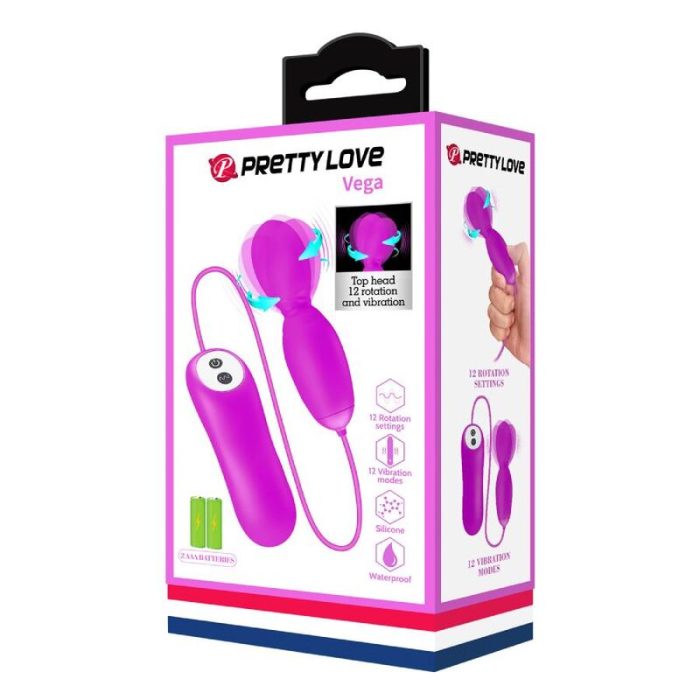IMG 136467 2F4B848F6CB5DF3A3F14F6EB77D427FD 1 - LOVEWITHSUGAR.COM SEXSHOP - LINGERIE, OILS, SEX TOYS.