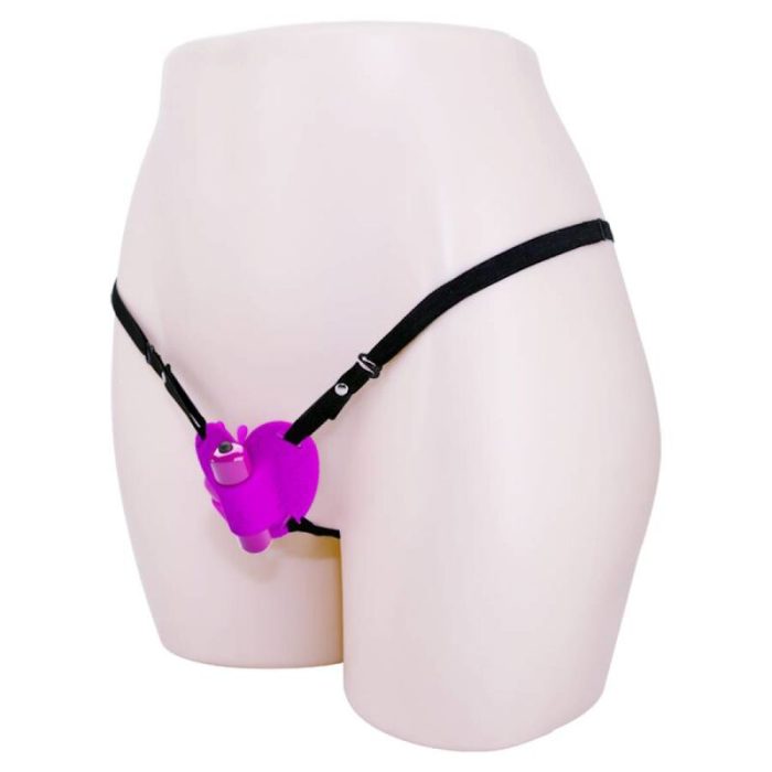 IMG 136472 80C08F73F8096B9B4BABCCB1D602916D 1 - LOVEWITHSUGAR.COM SEXSHOP - LINGERIE, OILS, SEX TOYS.