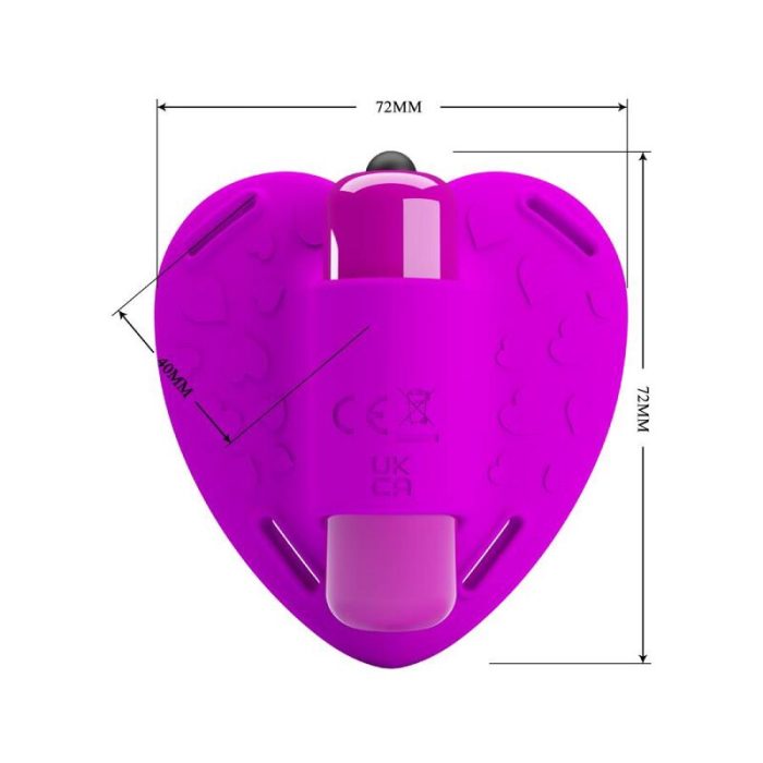 IMG 136473 D3C0EFCB61195CD43D6D00CF34BA1A55 1 - LOVEWITHSUGAR.COM SEXSHOP - LINGERIE, OILS, SEX TOYS.