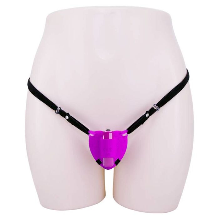 IMG 136475 BCBF814C525FD20AFA362B91D6769153 1 - LOVEWITHSUGAR.COM SEXSHOP - LINGERIE, OILS, SEX TOYS.