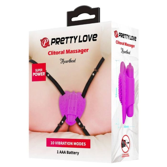 IMG 136476 FBEF1E9C26454E734E5097865B8890D6 1 - LOVEWITHSUGAR.COM SEXSHOP - LINGERIE, OILS, SEX TOYS.