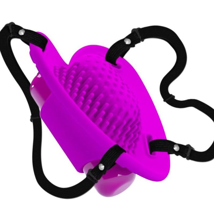 IMG 136477 55F146C5F677AA7E9105C40D89FA4137 1 - LOVEWITHSUGAR.COM SEXSHOP - LINGERIE, OILS, SEX TOYS.