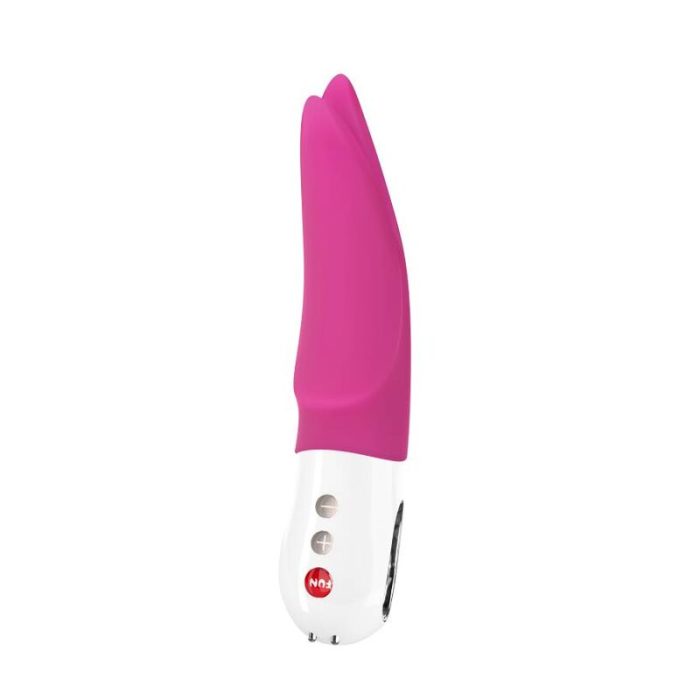 IMG 136608 07E0EF550054D39983A5D793220117A3 1 - LOVEWITHSUGAR.COM SEXSHOP - LINGERIE, OILS, SEX TOYS.