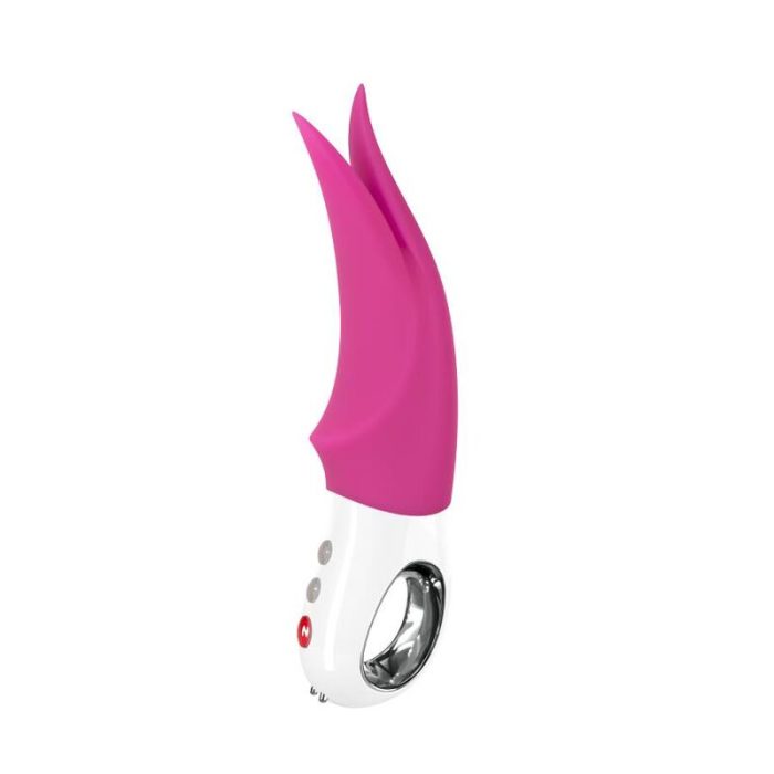 IMG 136609 94CCA081F0EAEB7A4FE4C8299BA3B833 1 - LOVEWITHSUGAR.COM SEXSHOP - LINGERIE, OILS, SEX TOYS.