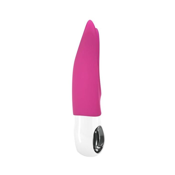 IMG 136610 C33046151E19C30E7DF7BBFD3A0C1E96 1 - LOVEWITHSUGAR.COM SEXSHOP - LINGERIE, OILS, SEX TOYS.