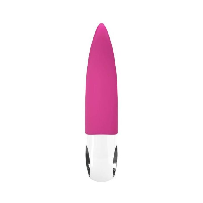 IMG 136612 AE9507C3A2F6F5703287C54601B421A1 1 - LOVEWITHSUGAR.COM SEXSHOP - LINGERIE, OILS, SEX TOYS.