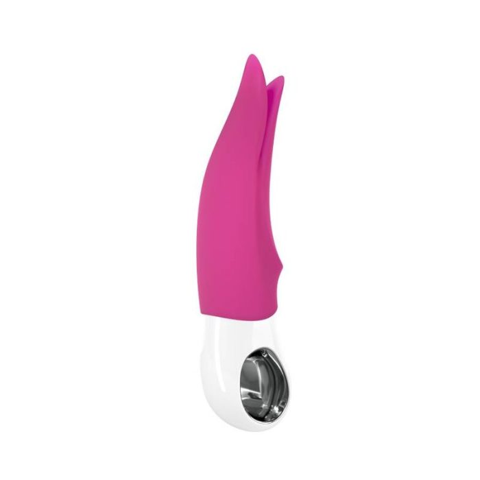 IMG 136613 BA05AE4D8D4E60639C2C698BF8C43CFC 1 - LOVEWITHSUGAR.COM SEXSHOP - LINGERIE, OILS, SEX TOYS.