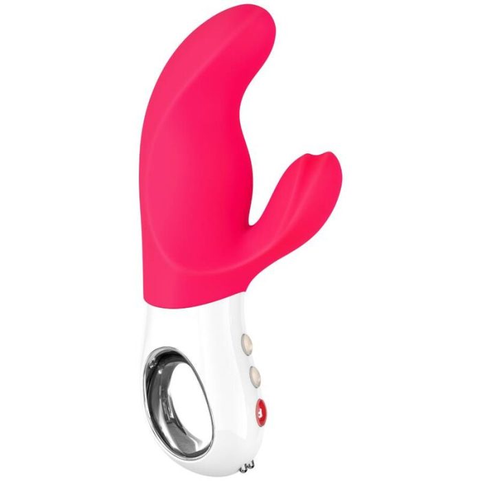 IMG 136679 CDB03449534C696E3F412F078D5A1578 1 - LOVEWITHSUGAR.COM SEXSHOP - LINGERIE, OILS, SEX TOYS.