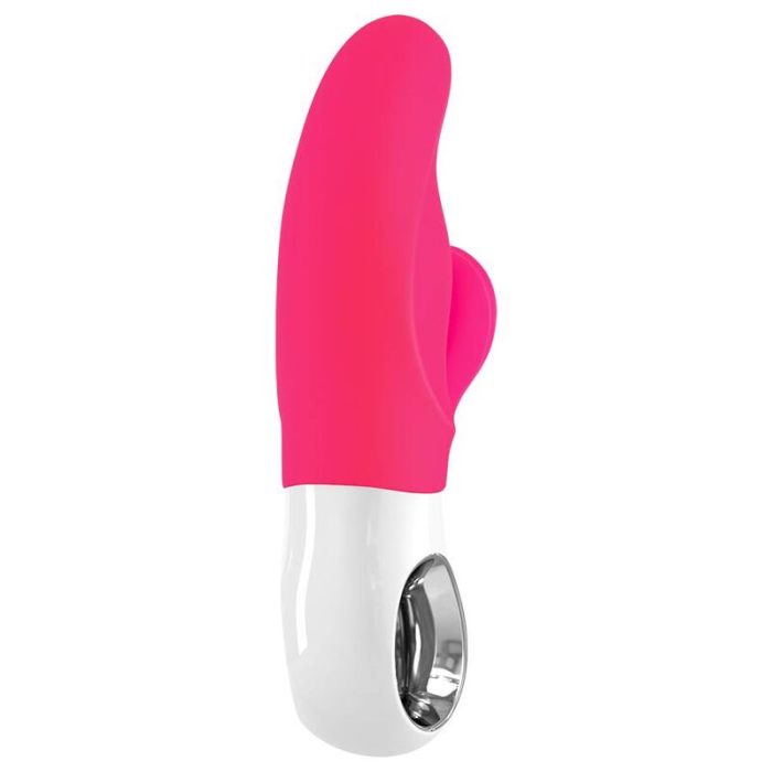 IMG 136680 F3B3B7A080D3F138E25BBF113A5588E9 1 - LOVEWITHSUGAR.COM SEXSHOP - LINGERIE, OILS, SEX TOYS.