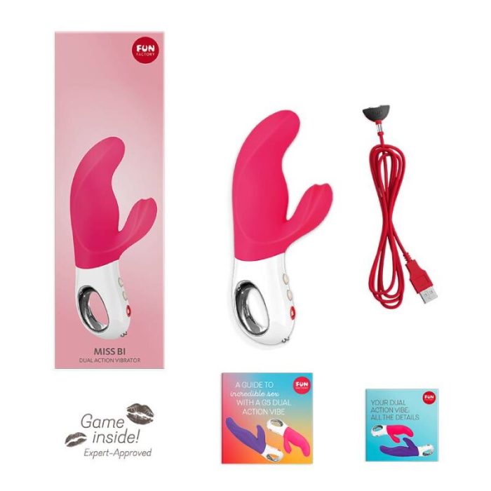 IMG 136681 6FF7C41D4D98292897937181E22A5278 1 - LOVEWITHSUGAR.COM SEXSHOP - LINGERIE, OILS, SEX TOYS.
