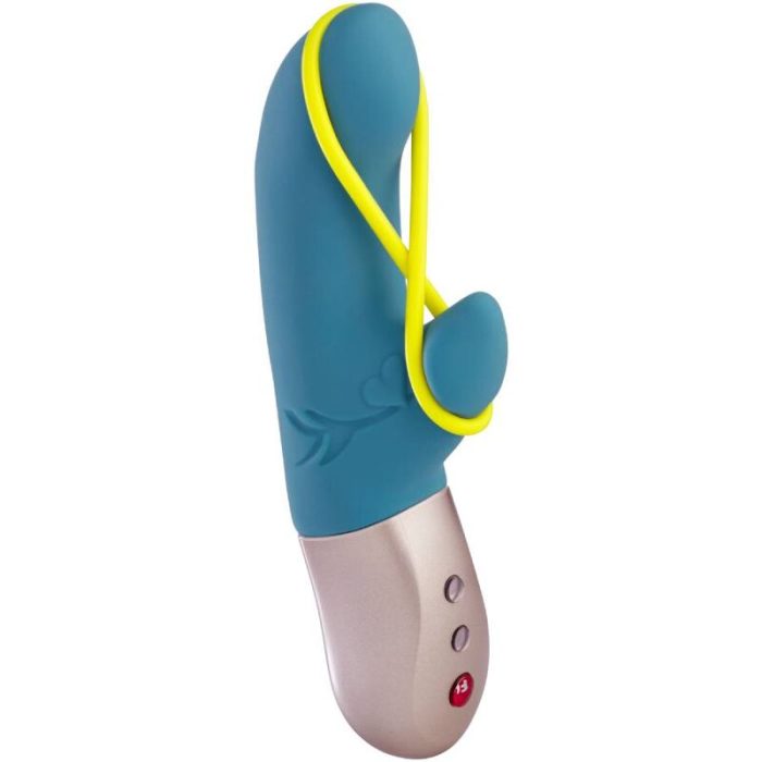 IMG 136701 47D69603DBCF3AEA55BEDDB913D28998 1 - LOVEWITHSUGAR.COM SEXSHOP - LINGERIE, OILS, SEX TOYS.