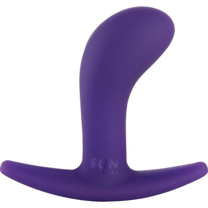 IMG 136878 592A82C0C4068D8DB2D0379152F03EDC 1 - LOVEWITHSUGAR.COM SEXSHOP - LINGERIE, OILS, SEX TOYS.