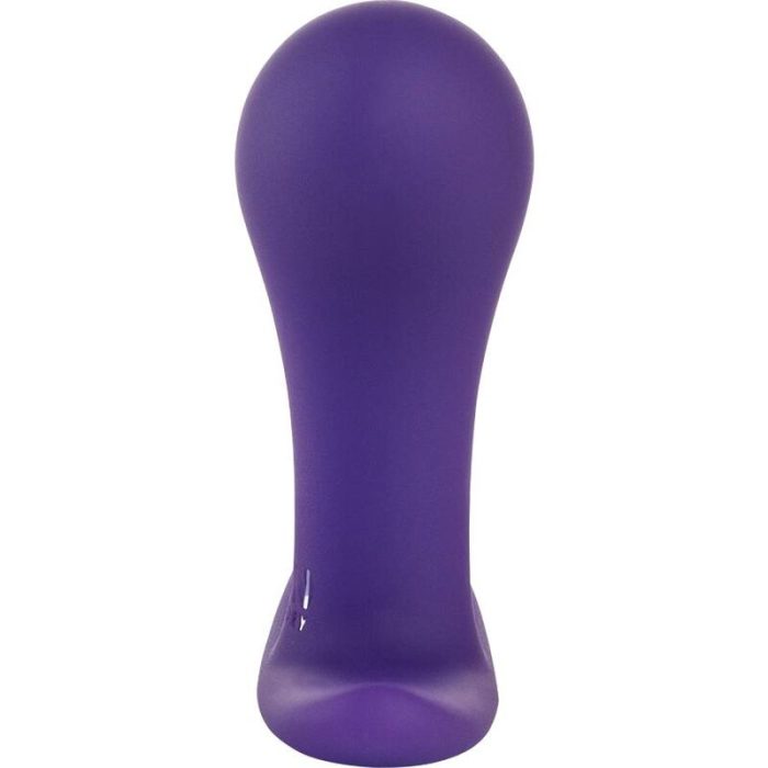 IMG 136880 1F9C10A4536E84CC68908DBBC9FE1E76 1 - LOVEWITHSUGAR.COM SEXSHOP - LINGERIE, OILS, SEX TOYS.