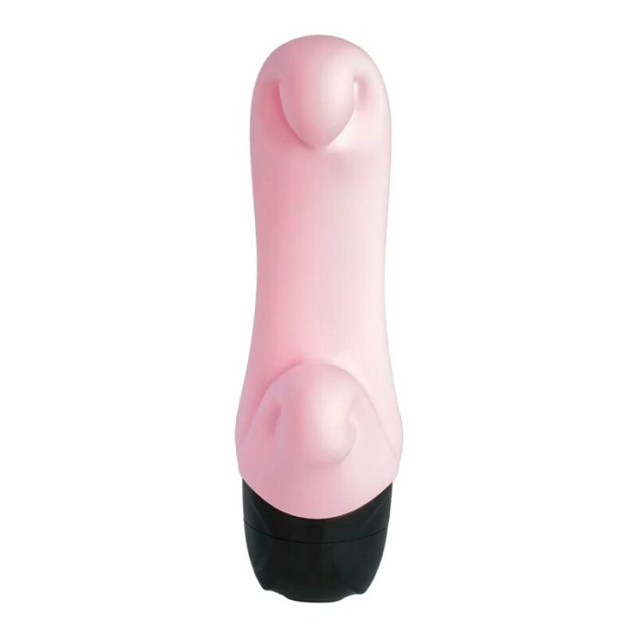 IMG 136955 6106C9C8A3977A8BFF312BABE1D8ACB5 1 - LOVEWITHSUGAR.COM SEXSHOP - LINGERIE, OILS, SEX TOYS.