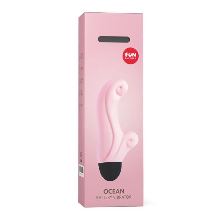 IMG 136956 D472D8F392E97206D5B97B2EC6652A4E 1 - LOVEWITHSUGAR.COM SEXSHOP - LINGERIE, OILS, SEX TOYS.