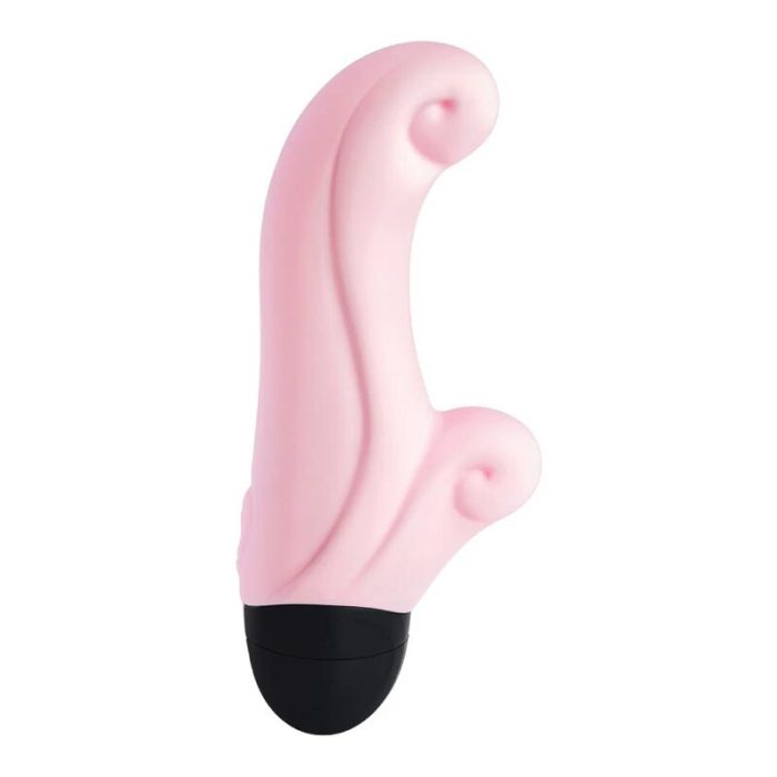 IMG 136957 5E98A6DE9E8004433B4B920F2DDA6EE5 1 - LOVEWITHSUGAR.COM SEXSHOP - LINGERIE, OILS, SEX TOYS.