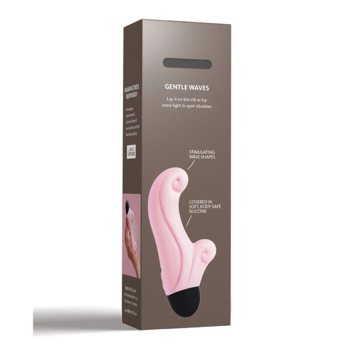 IMG 136958 841B86EF7E428A1B2578793D63E0F256 1 - LOVEWITHSUGAR.COM SEXSHOP - LINGERIE, OILS, SEX TOYS.