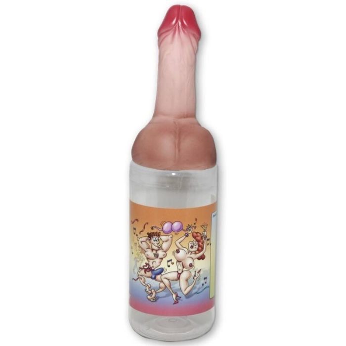 IMG 137104 86487326C97E1368D42A534F1090BADC 1 - LOVEWITHSUGAR.COM SEXSHOP - LINGERIE, OILS, SEX TOYS.
