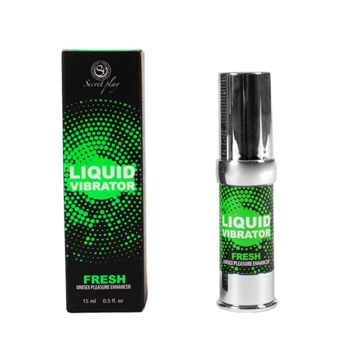 IMG 137113 FE88D060D9978CDBEF758493C624D52A 1 - LOVEWITHSUGAR.COM SEXSHOP - LINGERIE, OILS, SEX TOYS.