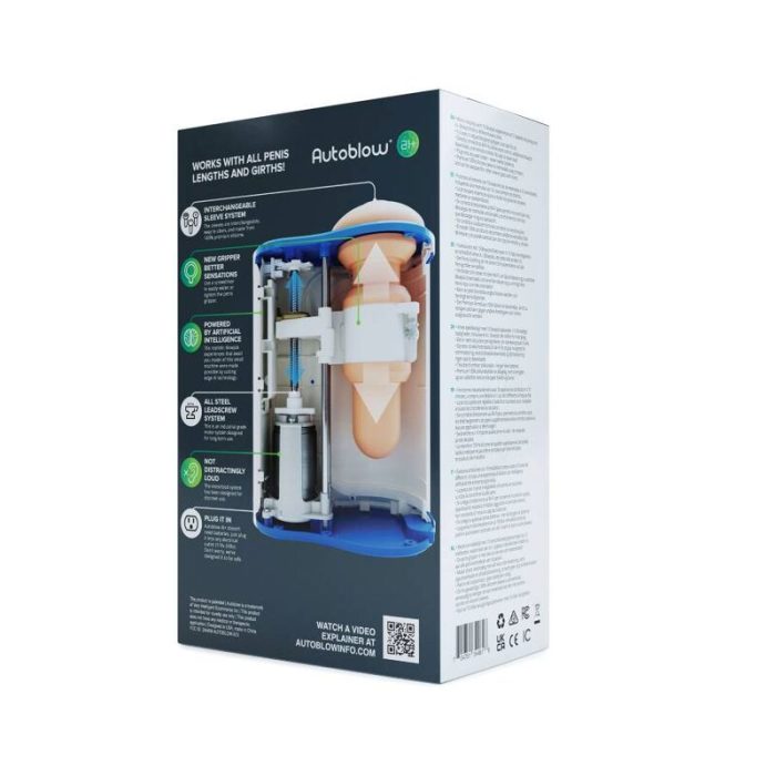 IMG 137404 87B72C258CA839A8859B5AB0716EA1B5 1 - LOVEWITHSUGAR.COM SEXSHOP - LINGERIE, OILS, SEX TOYS.