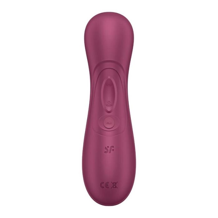 IMG 137584 064F8C18B3DDA18F53A39E1D1733921A 1 - LOVEWITHSUGAR.COM SEXSHOP - LINGERIE, OILS, SEX TOYS.