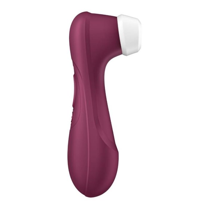 IMG 137586 13D0A6E3DEAE20F128FCD195E6DD276E 1 - LOVEWITHSUGAR.COM SEXSHOP - LINGERIE, OILS, SEX TOYS.