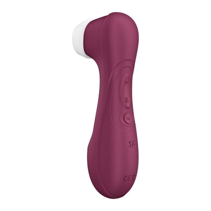 IMG 137588 26123ABE3A5055BE9D73AD377C5FBA63 1 - LOVEWITHSUGAR.COM SEXSHOP - LINGERIE, OILS, SEX TOYS.