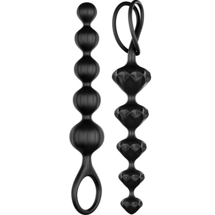 IMG 137633 7C807FD9B0731A75473AFD4A85DB1B4F 1 - LOVEWITHSUGAR.COM SEXSHOP - LINGERIE, OILS, SEX TOYS.