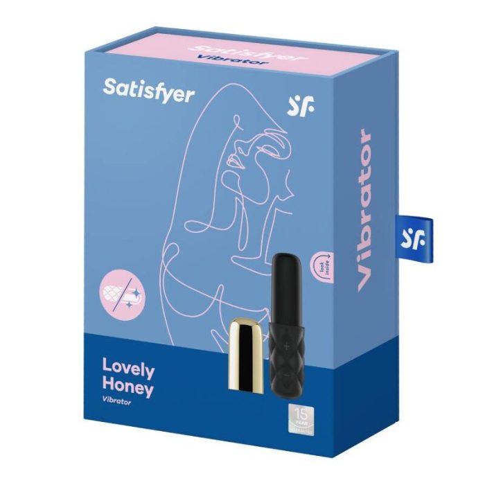 IMG 137670 EF2EF980C7A5F90C7965E240E5432FEA 1 - LOVEWITHSUGAR.COM SEXSHOP - LINGERIE, OILS, SEX TOYS.