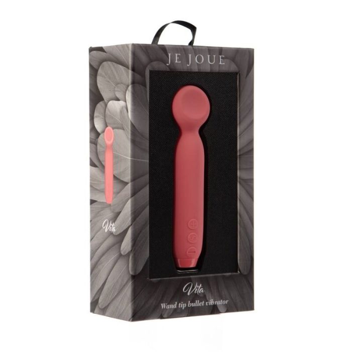 IMG 137675 FB2298462E4F7ABF1947D5F6EB700628 1 - LOVEWITHSUGAR.COM SEXSHOP - LINGERIE, OILS, SEX TOYS.
