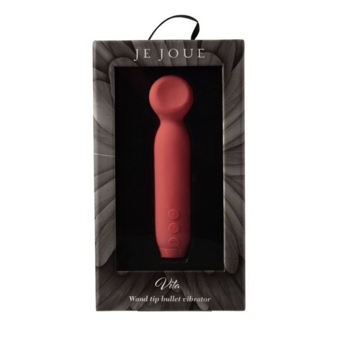 IMG 137676 EA978F1A9B681F9FE6025D448C52419F 1 - LOVEWITHSUGAR.COM SEXSHOP - LINGERIE, OILS, SEX TOYS.