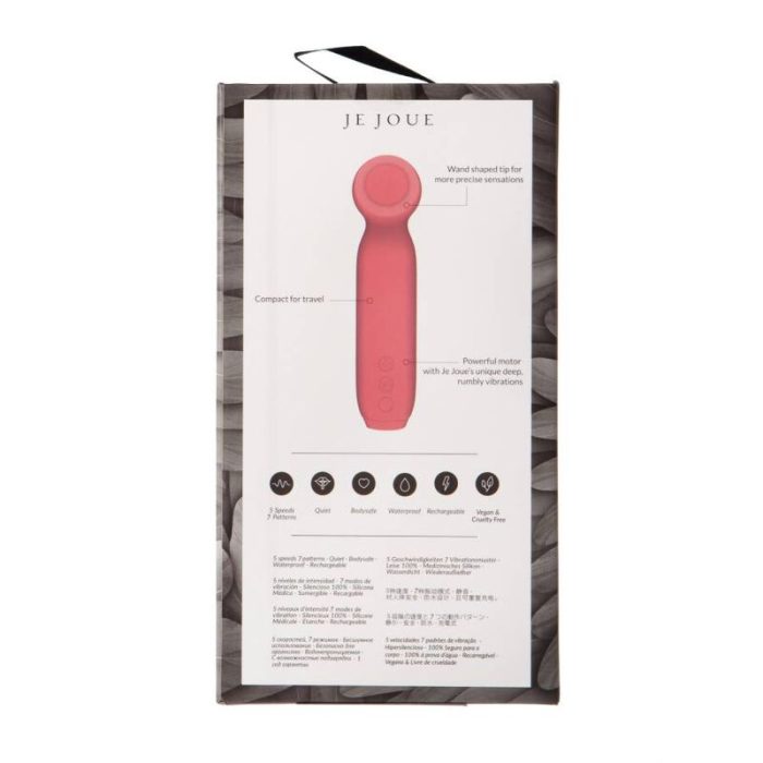 IMG 137679 50F4A8A3C01B134DB23F2722C3FAB20E 1 - LOVEWITHSUGAR.COM SEXSHOP - LINGERIE, OILS, SEX TOYS.