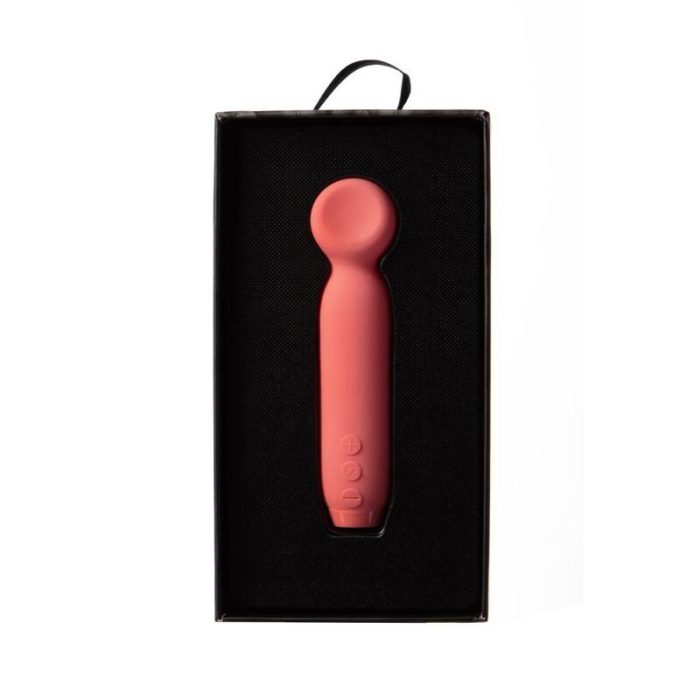 IMG 137729 306FB4C19DEBFCC9B924FA20B82B000D 1 - LOVEWITHSUGAR.COM SEXSHOP - LINGERIE, OILS, SEX TOYS.