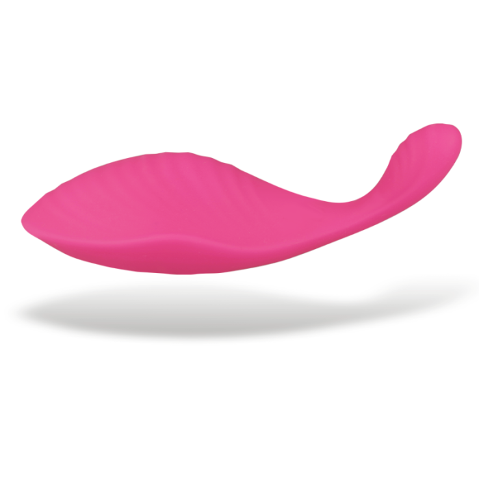 IMG 137882 5E289D9F8D4A970963BBFC4CA15A3655 1 - LOVEWITHSUGAR.COM SEXSHOP - LINGERIE, OILS, SEX TOYS.