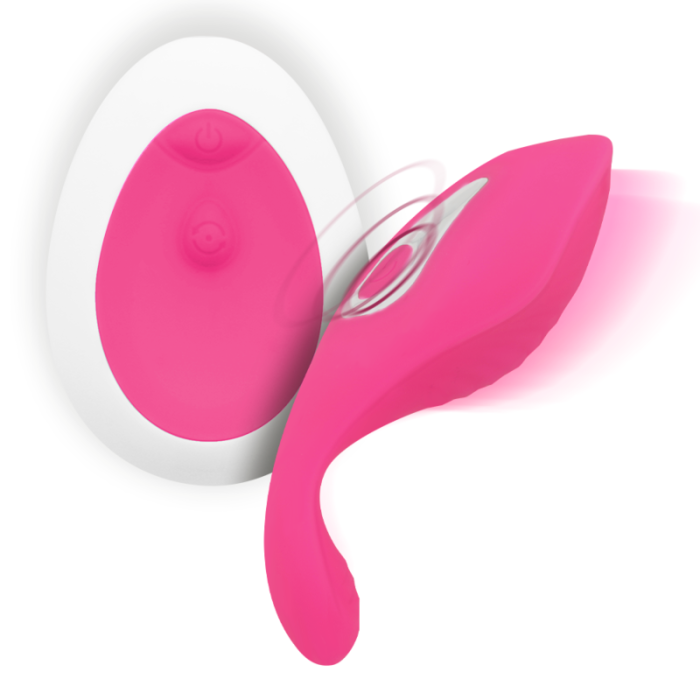 IMG 137883 8C5AC1DD495F69F56A61F22141D42244 1 - LOVEWITHSUGAR.COM SEXSHOP - LINGERIE, OILS, SEX TOYS.