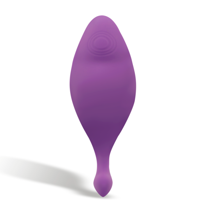 IMG 137885 1477FD4E891D35DF32FEC8BF961EBC5A 1 - LOVEWITHSUGAR.COM SEXSHOP - LINGERIE, OILS, SEX TOYS.