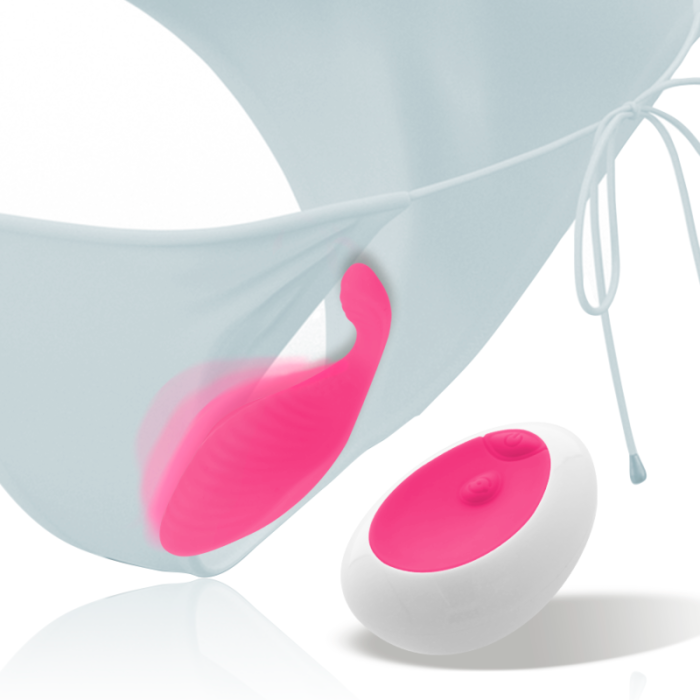 IMG 137889 CC6458372CF2163549F10E980DF94814 1 - LOVEWITHSUGAR.COM SEXSHOP - LINGERIE, OILS, SEX TOYS.