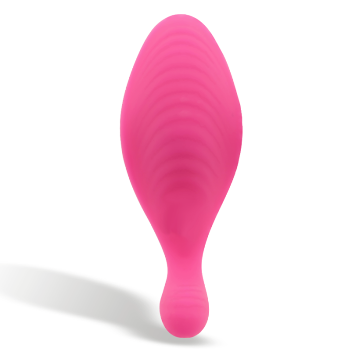 IMG 137891 DCD09951F4AA7A242BFBFAE7BE440C1A 1 - LOVEWITHSUGAR.COM SEXSHOP - LINGERIE, OILS, SEX TOYS.