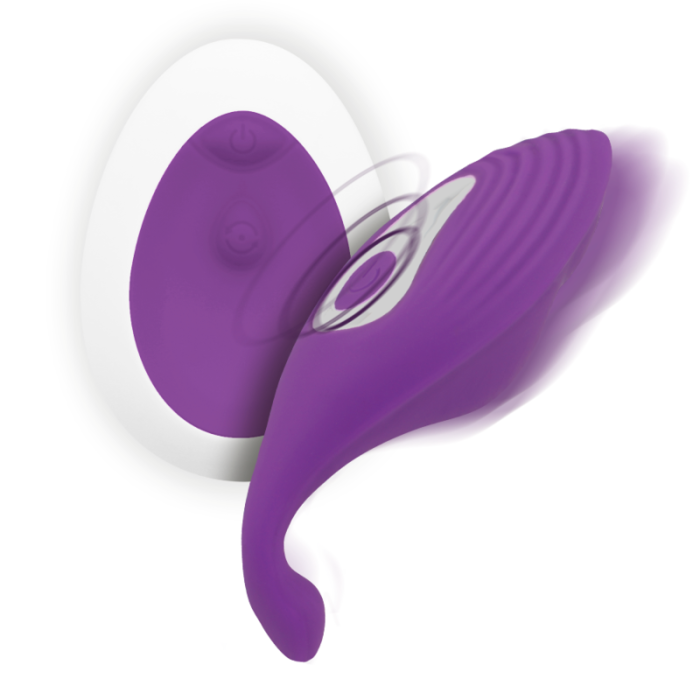 IMG 137896 6161F4FC45E922A02292FC4E6D752797 1 - LOVEWITHSUGAR.COM SEXSHOP - LINGERIE, OILS, SEX TOYS.