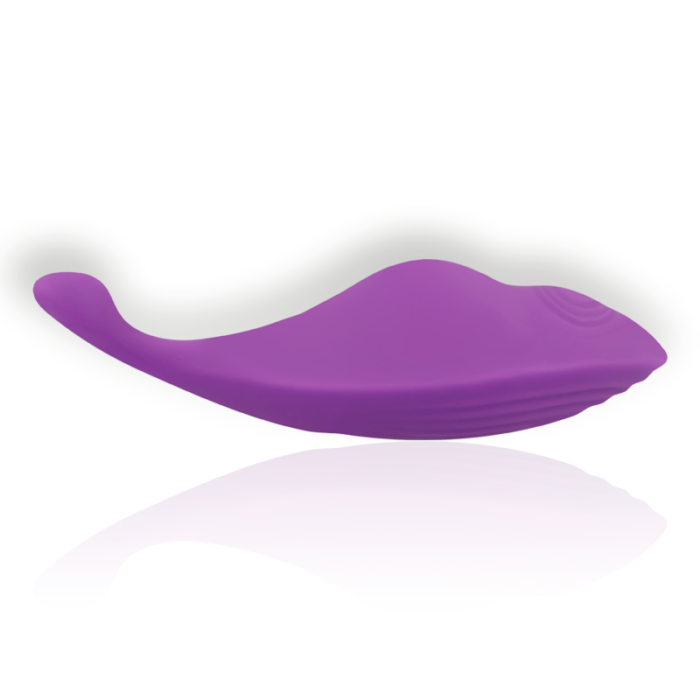 IMG 137898 DDEF3B825938B1194A476DAF9A1CB59A 1 - LOVEWITHSUGAR.COM SEXSHOP - LINGERIE, OILS, SEX TOYS.