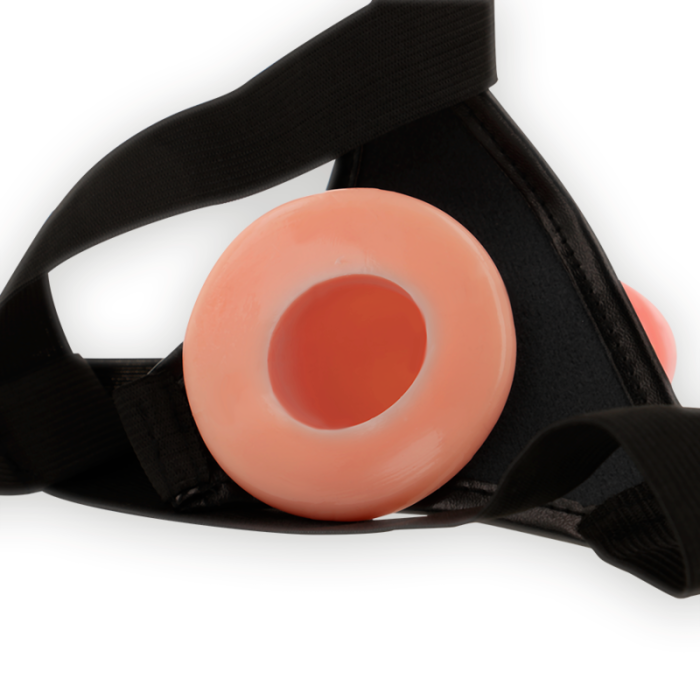 IMG 137904 EE81B2BCF579291E5C38B50818AAF078 1 - LOVEWITHSUGAR.COM SEXSHOP - LINGERIE, OILS, SEX TOYS.