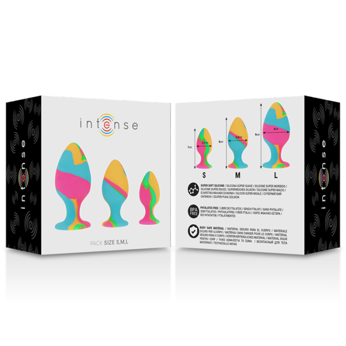 IMG 137912 340343F8AD854968032DB538962B8EA8 1 - LOVEWITHSUGAR.COM SEXSHOP - LINGERIE, OILS, SEX TOYS.
