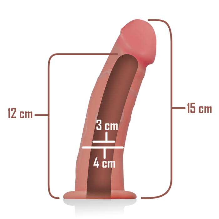 IMG 137919 4A6228ADA8557EECA2B6E809BD84981A 1 - LOVEWITHSUGAR.COM SEXSHOP - LINGERIE, OILS, SEX TOYS.
