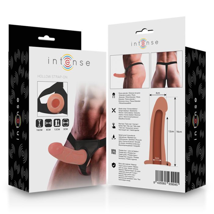 IMG 137928 1E05C7F7FE6C4DE443ADFA5BD69B8184 1 - LOVEWITHSUGAR.COM SEXSHOP - LINGERIE, OILS, SEX TOYS.