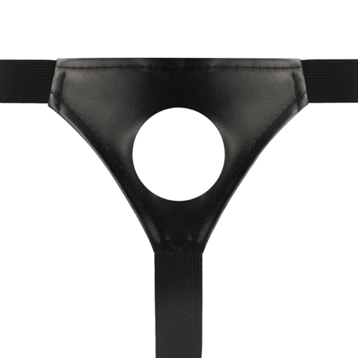IMG 137929 F2F7B37DE3DA03AAAF86F4FE9B0A8234 1 - LOVEWITHSUGAR.COM SEXSHOP - LINGERIE, OILS, SEX TOYS.