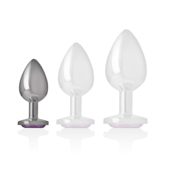 IMG 137938 450FF861F3D354ED6314BC0B9E5CBFED 1 - LOVEWITHSUGAR.COM SEXSHOP - LINGERIE, OILS, SEX TOYS.