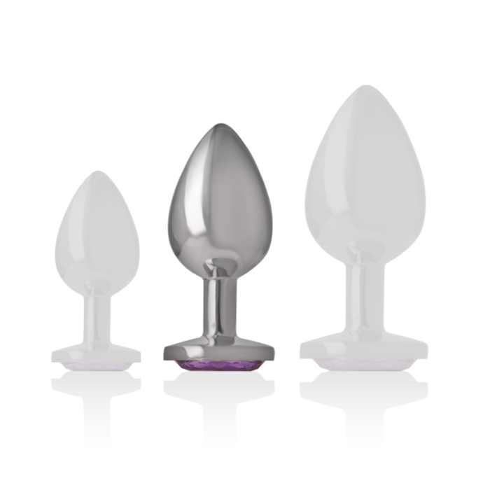 IMG 137950 4A67F167B5F698FE4BD80E75A017CF80 1 - LOVEWITHSUGAR.COM SEXSHOP - LINGERIE, OILS, SEX TOYS.